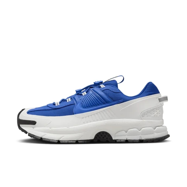 Nike Zoom Men Shoes - Blue