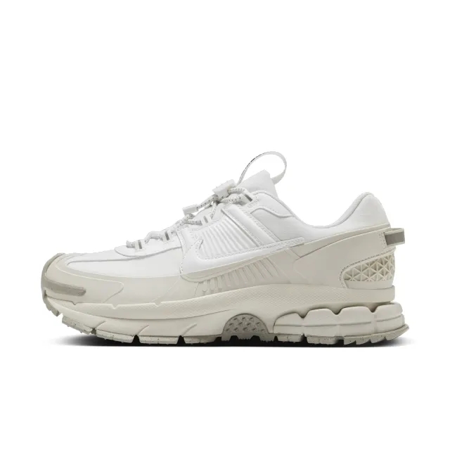 Sneakers Nike Zoom Vomero Roam Summit White/ Summit White-Light Bone Eur 46