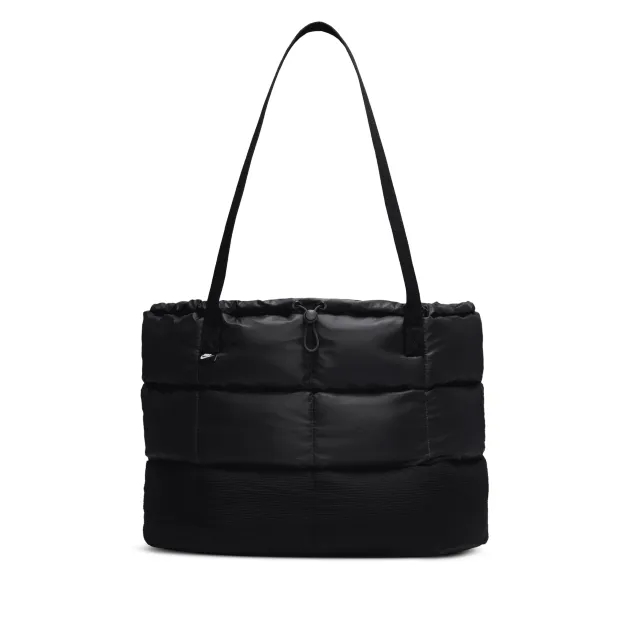 Nike Sportswear Unisex Bags - Black
