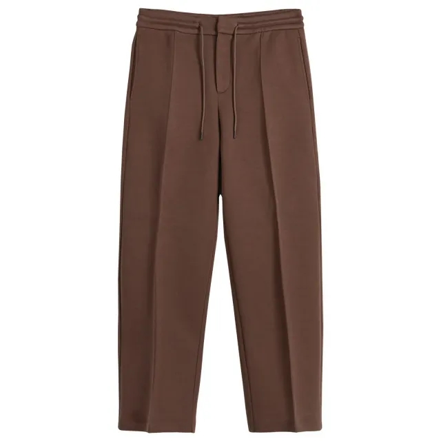 Nike Tech Tailored Fleece Pants