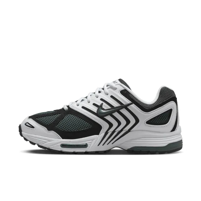 Nike Air Pegasus 2005 Women's Shoes - White
