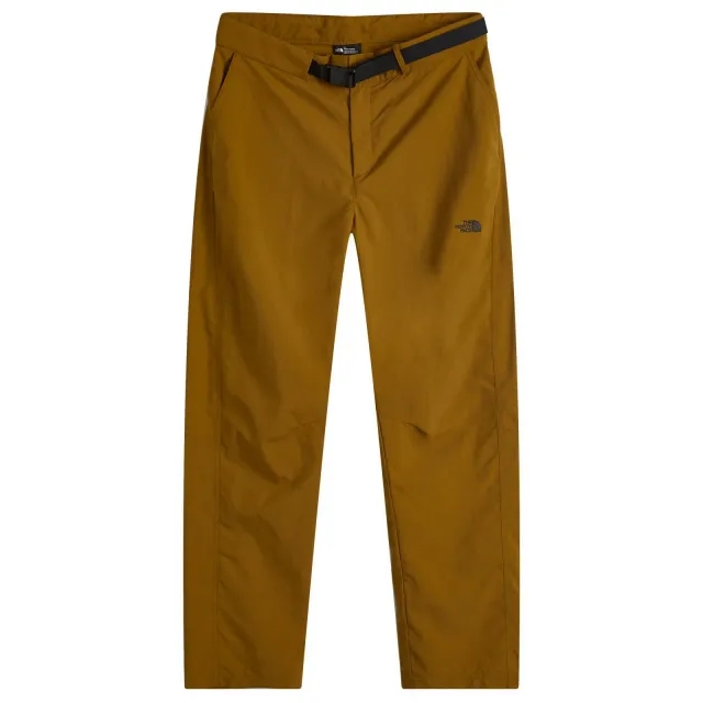 The North Face ABUKUMA LOOSE PANT