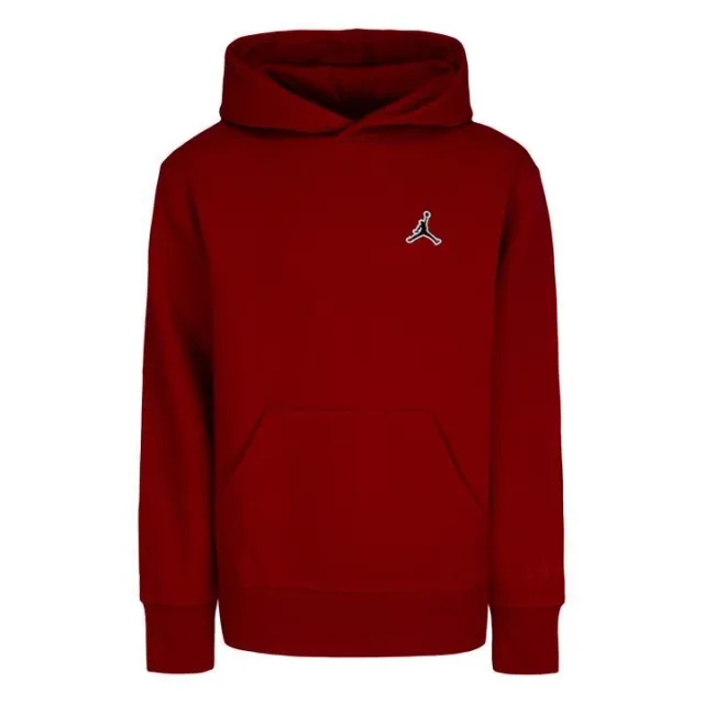 Nike Jordan Jordan Essentials Over The Head - Red