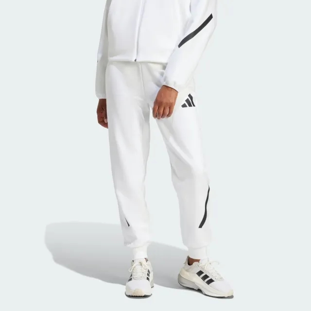 adidas adidas Z.N.E. Tracksuit Bottoms