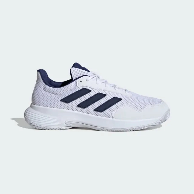 Adidas Game Spec 2 Indoor Court Shoes