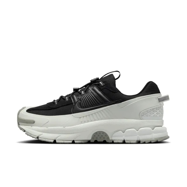 Nike Zoom Vomero Roam Men's Winterized Shoes - Black