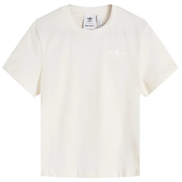 adidas Originals X Wales Bonner Women's T-Shirt