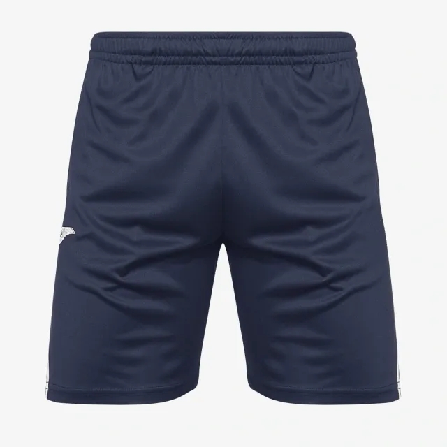 Joma Championship VII Bermuda Shorts