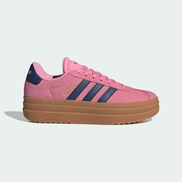 adidas Women VL Court Bold Shoes