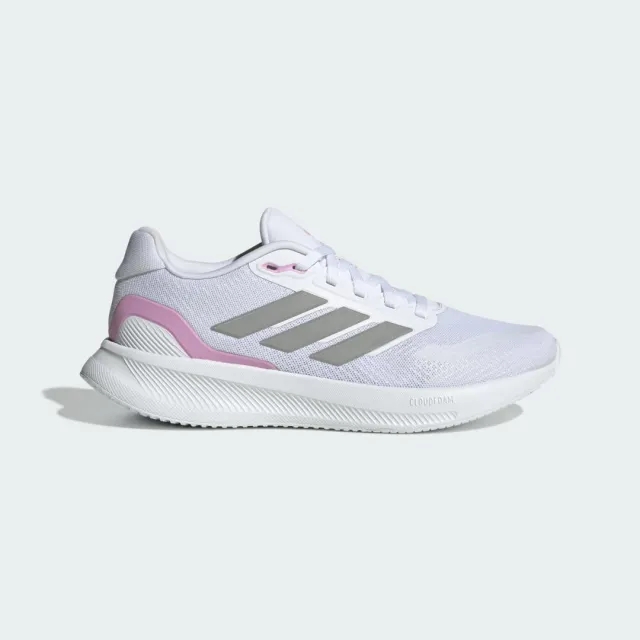 adidas Women Runfalcon 5 Running Shoes