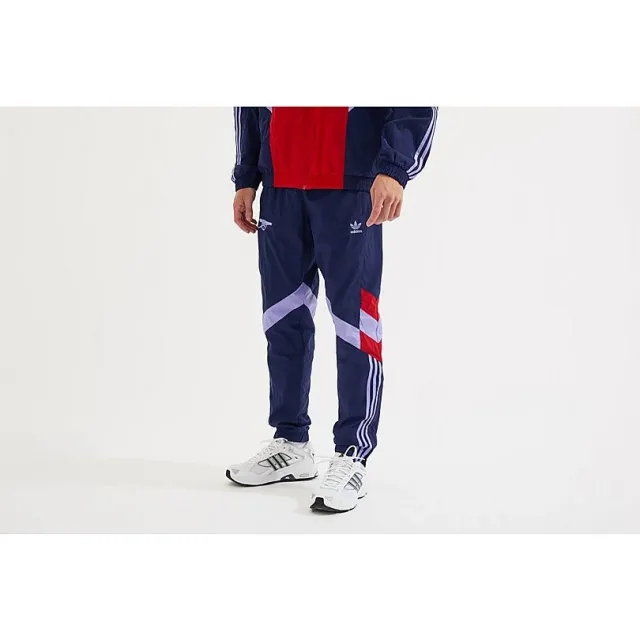 Arsenal adidas 24/25 Originals Track Pants, Multicolor