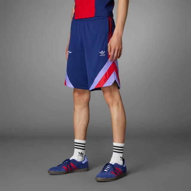 adidas FC ARSENAL ORIGINALS SHORTS