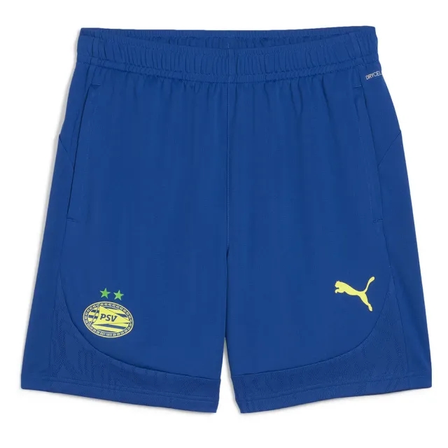 Puma PSV Eindhoven Mens Home Shorts