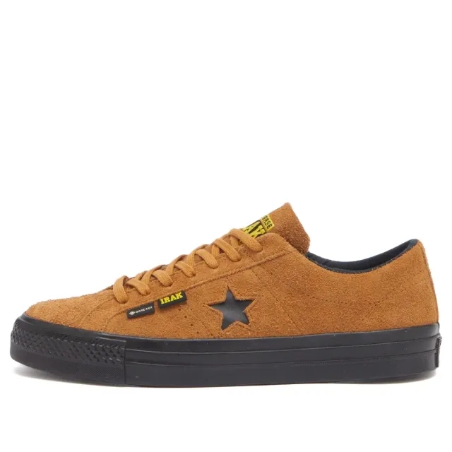 Converse x IRAK One Star GORE-TEX, Brown
