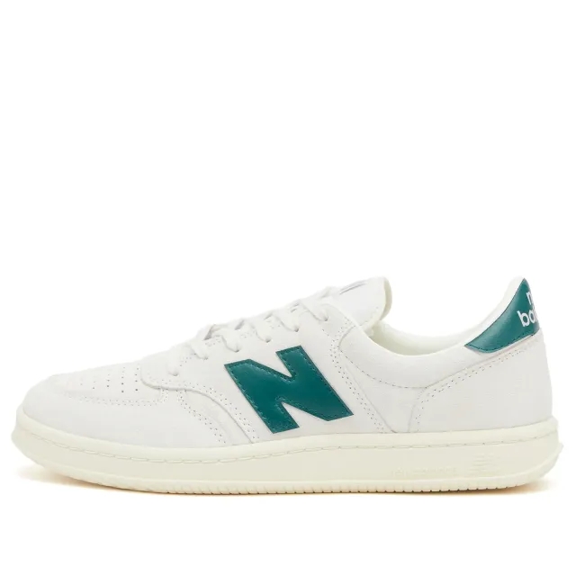 New Balance T500 CG
