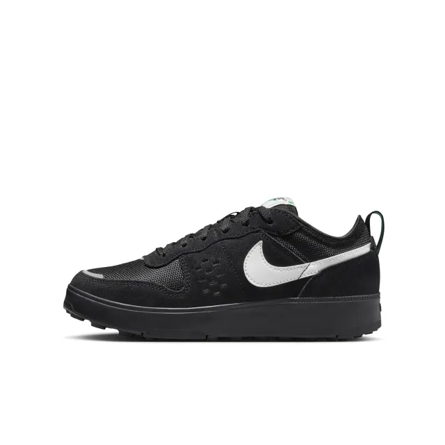 Nike Sportswear Older Kids C1TY GS