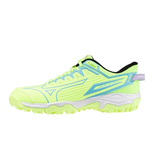 Mizuno Wave Lynx Shoes