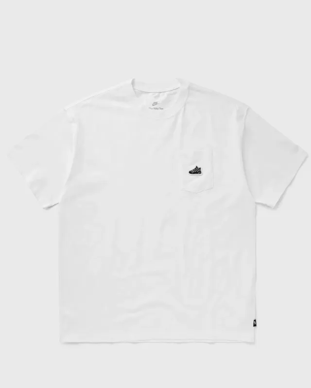 Nike M90 Tee