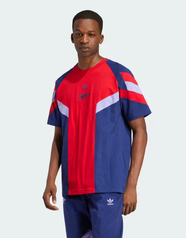 adidas FC Arsenal Originals T-Shirt