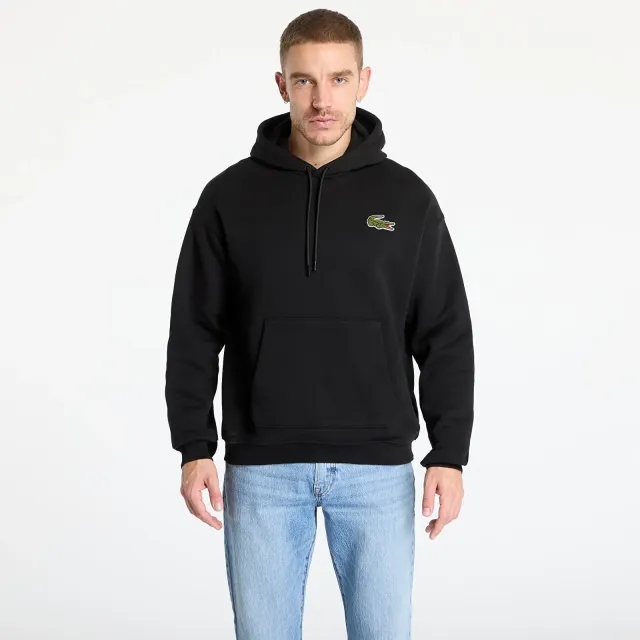 Lacoste SWEATSHIRT