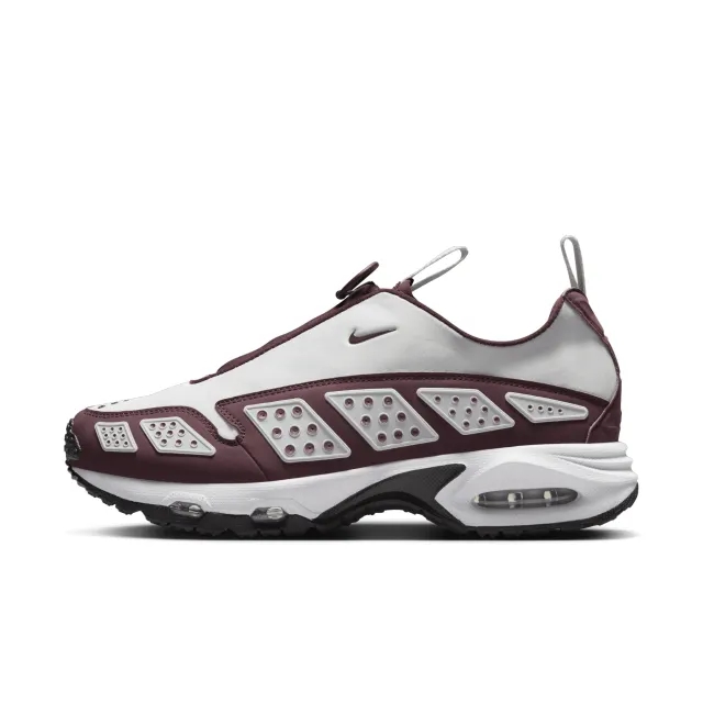 Nike WMNS AIR MAX SNDR