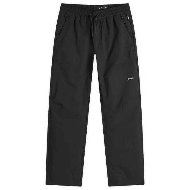 Parel Studios Men's Legan Pants Black