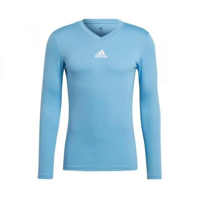 adidas Junior Team Base Tee 21