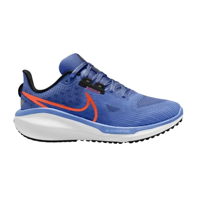 Nike Vomero 17 Women's Running Shoes - HO24