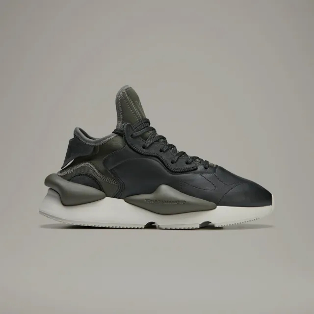 adidas Y-3 Kaiwa