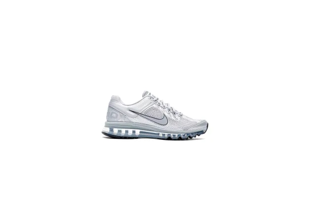 Nike AIR MAX 2013