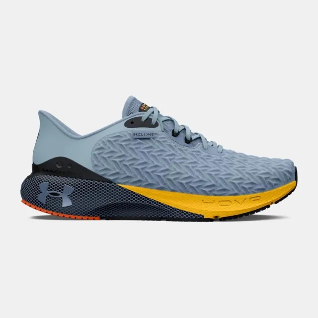 Under Armour Hovr Machina 3 Clone Running Shoes