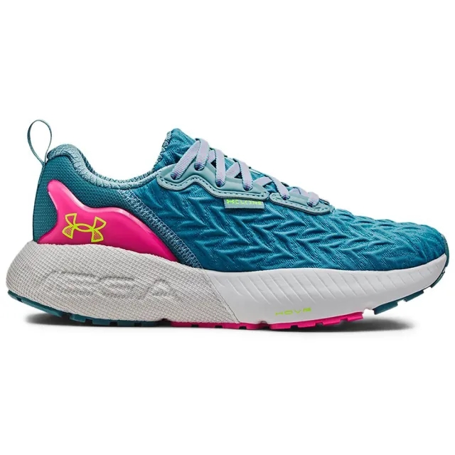 Under Armour Hovr Mega 3 Clone Running Shoes