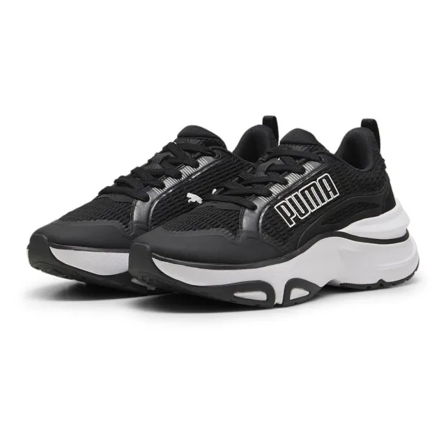 Puma Softride Divine Running Shoes