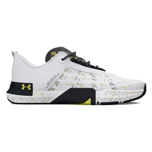 Under Armour Tribase Reign 5 Trainers