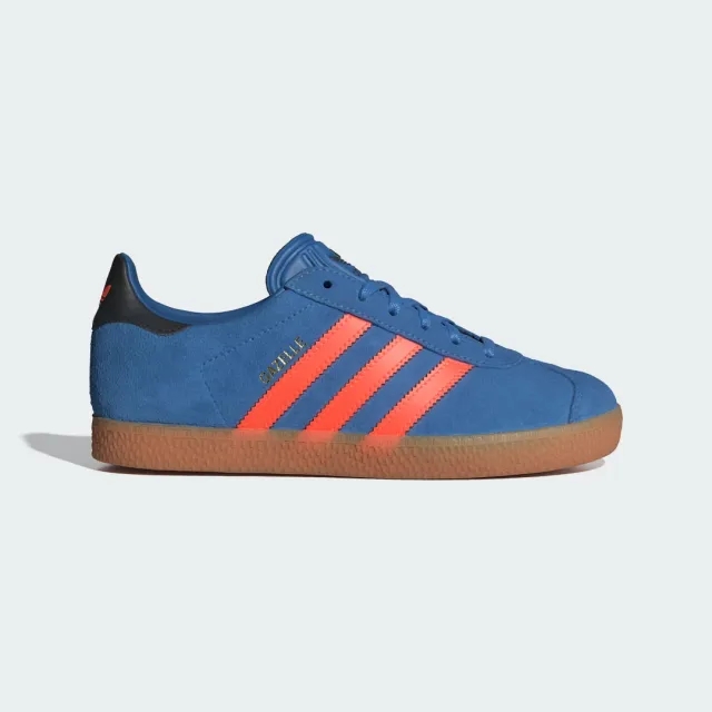 adidas Originals GAZELLE J