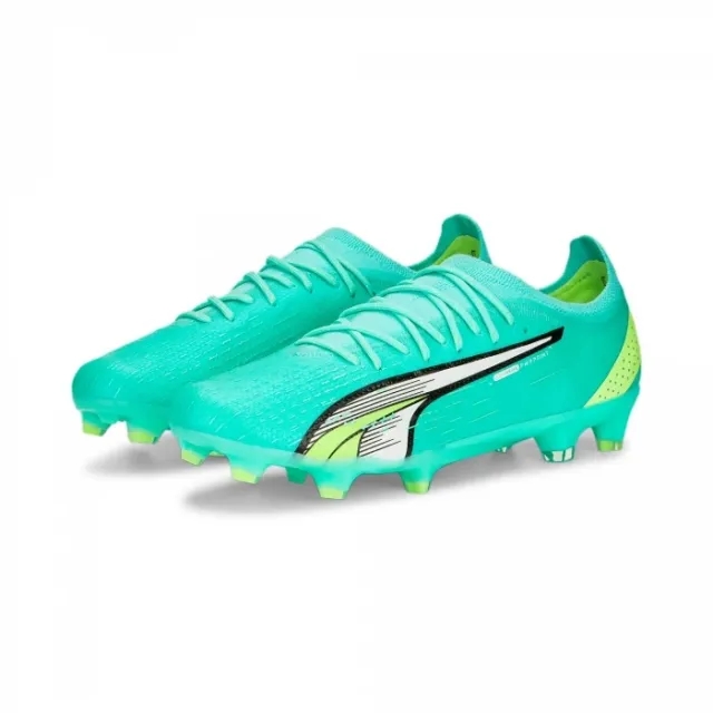 Puma - Ultra Ultimate FG/AG Pursuit Pack