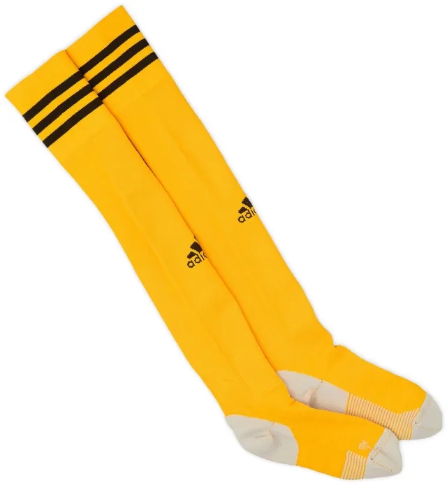 2022-23 adidas Football Socks (EU 40-42)