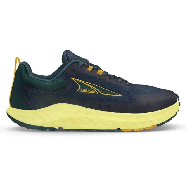 Altra Outroad 2 Men's Running Shoes