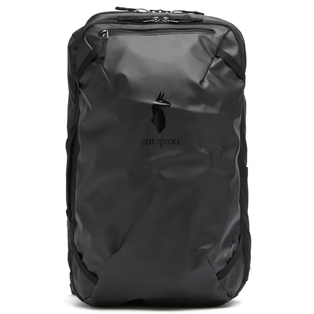 Cotopaxi Allpa 28L Travel Pack - SS25