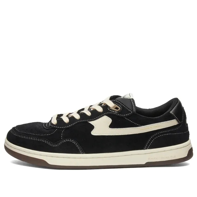 Stepney Workers Club Pro Cup S Strike, Black