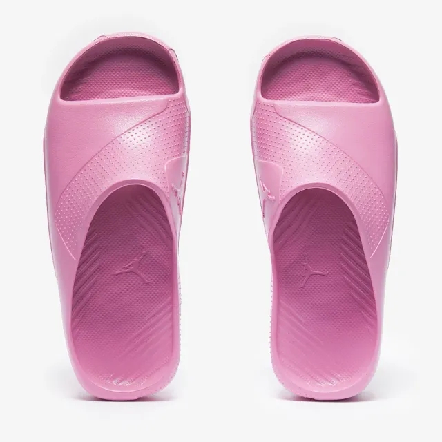 Nike Jordan Womens Jordan Post Slides