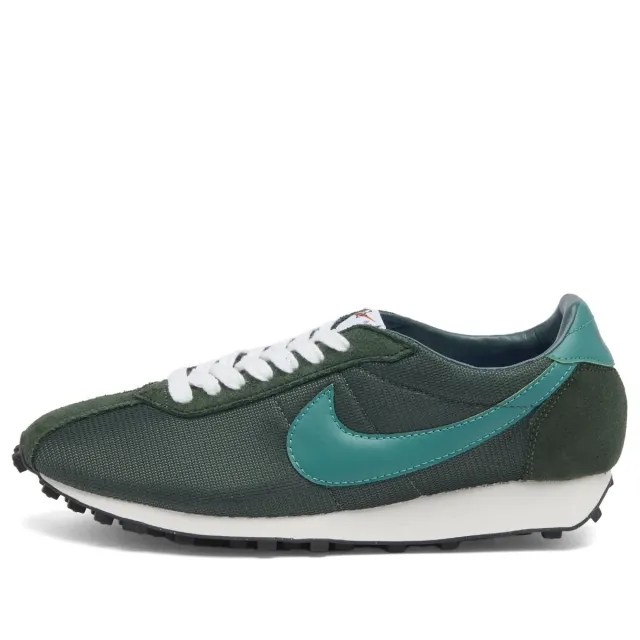 Nike LD-1000 - Green, Green