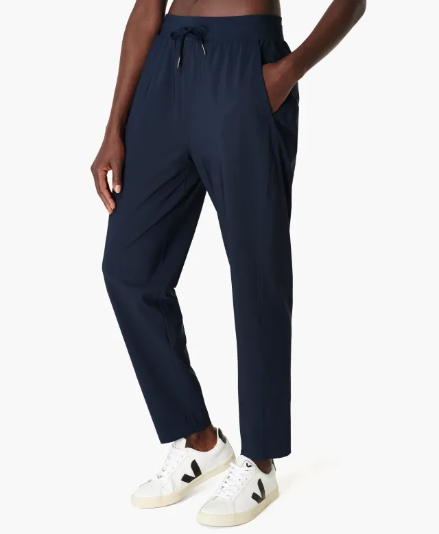 Sweaty Betty Explorer Trousers