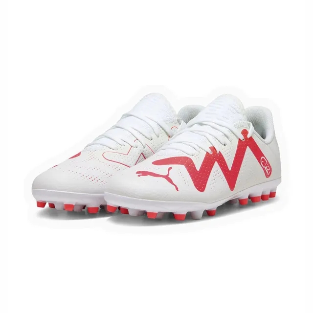 Puma - JUNIOR Future Play MG Breakthrough Pack