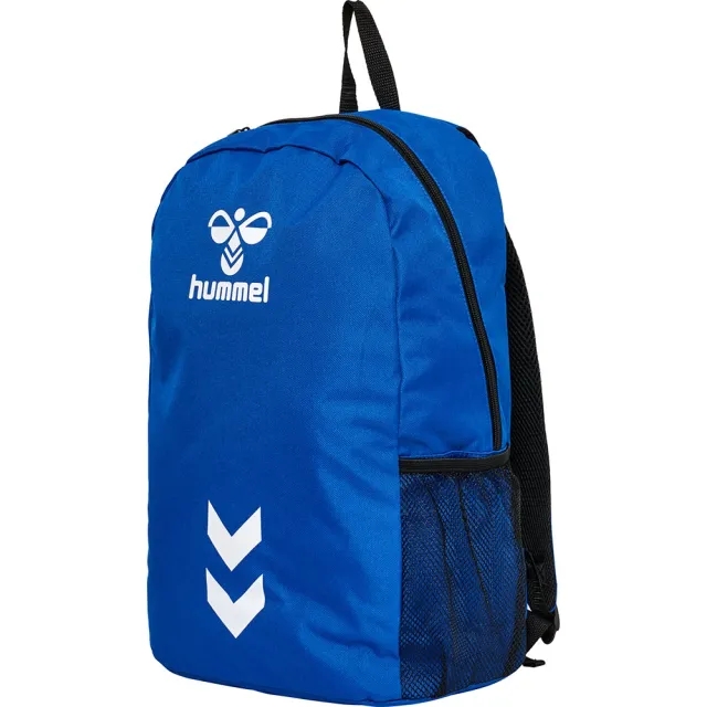 Hummel Essential 21l Backpack