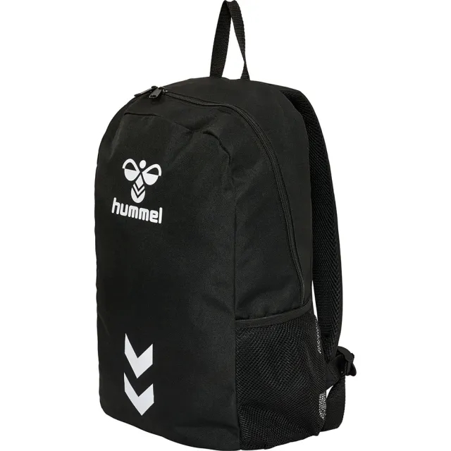 Hummel Essential 21l Backpack