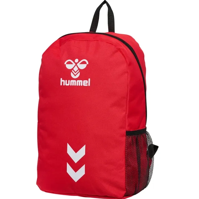 Hummel Essential 21l Backpack