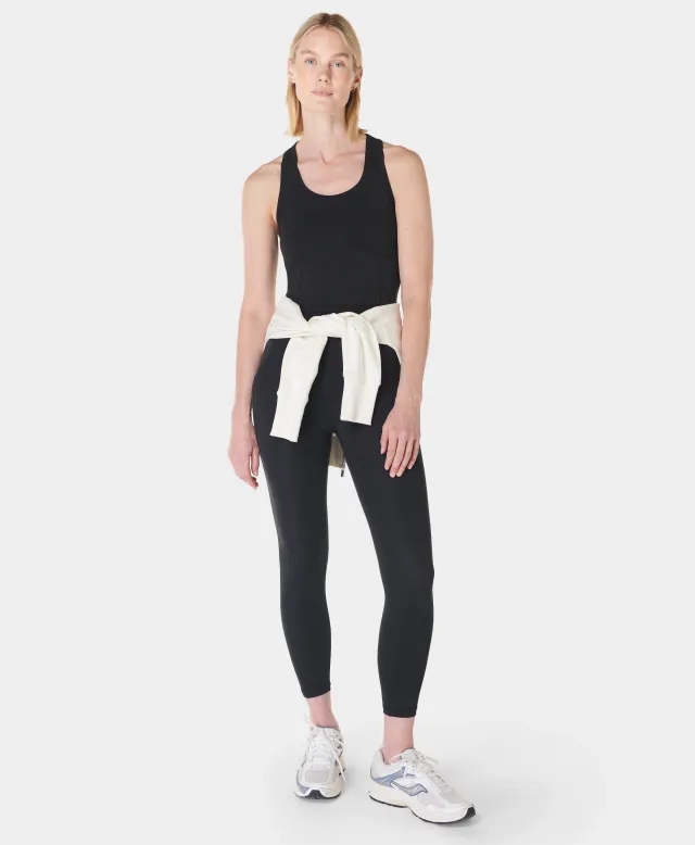 Sweaty Betty All Day 7/8 Leggings