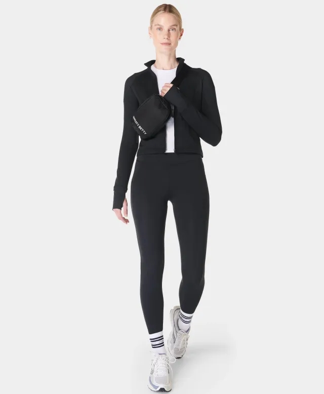 Sweaty Betty All Day Leggings