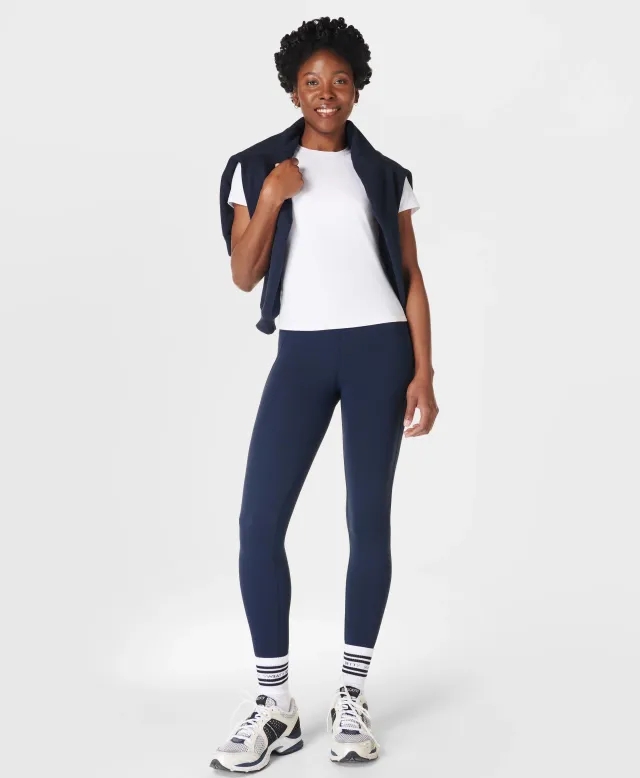 Sweaty Betty All Day Leggings